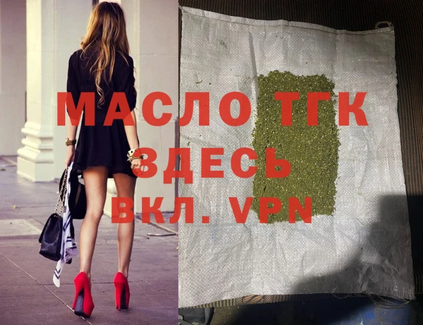 дмт Гусев