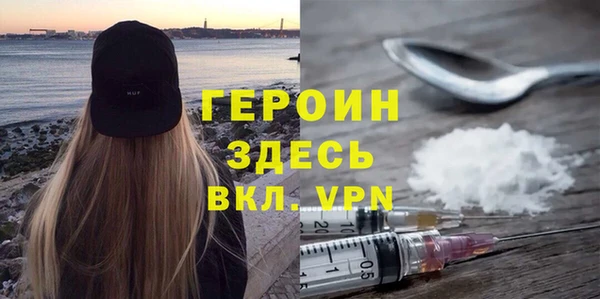круглые Зеленодольск