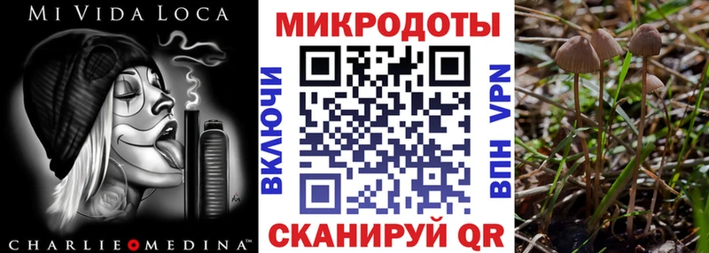 Галлюциногенные грибы GOLDEN TEACHER Суоярви